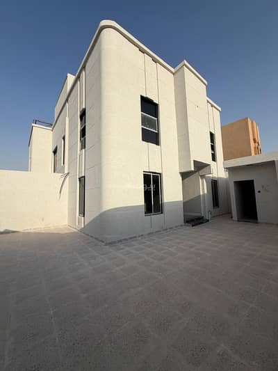 2 Bedroom Flat for Rent in East Riyadh, Riyadh - 2 Bedroom Apartment For Rent in Al Rawabi, Riyadh 2 Bedroom Flat for Rent in East Riyadh, Riyadh - 2 Bedroom Apartment For Rent in Al Rawabi, Riyadh