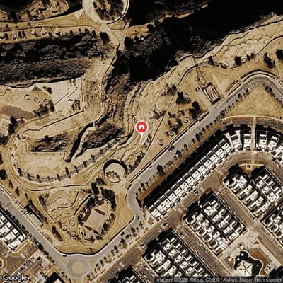 6 Bedroom Villa for Sale in West Riyadh, Riyadh - Property for Sale