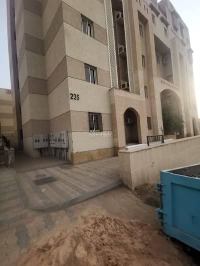 فلیٹ 4 غرف نوم للبيع في أم الجود، مكة - للبيع شقة في مكة المكرمة حي الزايدي مشروع واحة مكة فلیٹ 4 غرف نوم للبيع في أم الجود، مكة - للبيع شقة في مكة المكرمة حي الزايدي مشروع واحة مكة