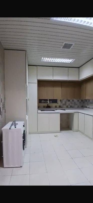 Luxuriously furnished apartment for sale | الرمال الواحة Luxuriously furnished apartment for sale | الرمال الواحة
