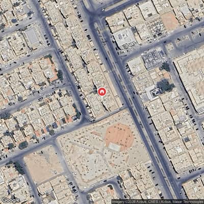 3 Bedroom Flat for Sale in East Riyadh, Riyadh - Duplex apartment for sale 3 Bedroom Flat for Sale in East Riyadh, Riyadh - Duplex apartment for sale