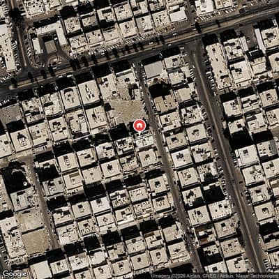 3 Bedroom Apartment for Sale in North Jeddah, Jeddah - Apartments under construction 3 Bedroom Apartment for Sale in North Jeddah, Jeddah - Apartments under construction