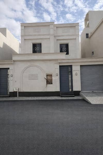 3 Bedroom Villa for Sale in East Riyadh, Riyadh - Villa for sale in Al Nadwah neighborhood, Riyadh. 3 Bedroom Villa for Sale in East Riyadh, Riyadh - Villa for sale in Al Nadwah neighborhood, Riyadh.