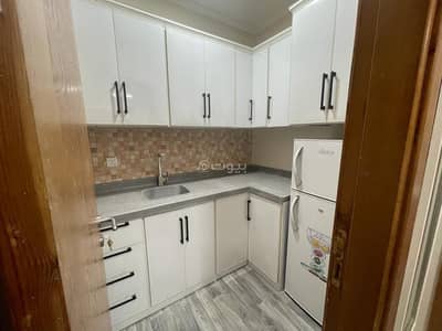 2 Bedroom Apartment for Sale in Wadi Jalil, Makkah - 2 Bedroom Apartment For Sale in Wadi Jalil, Makkah