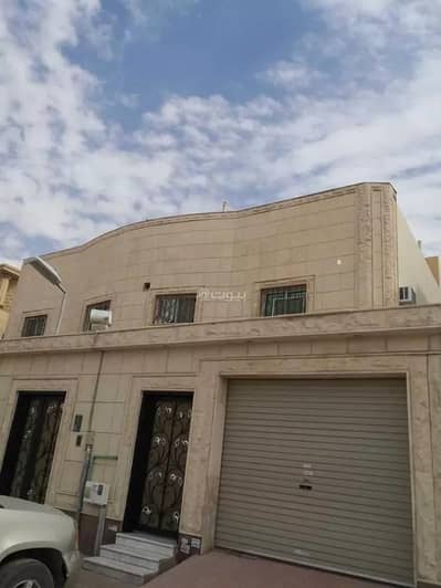 10+ Beds Villa for Sale in East Riyadh, Riyadh - Property for Sale