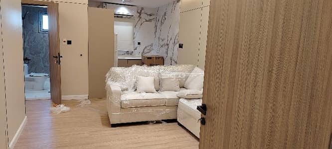 2 Bedroom Flat for Rent in Madinat Al Umal, Dammam - Studio Apartment For Rent in Madinat Al Umal, Dammam