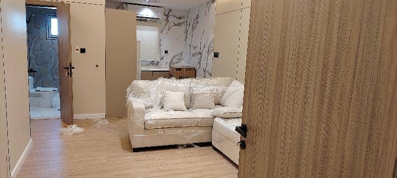 Studio Apartment For Rent in Madinat Al Umal, Dammam Studio Apartment For Rent in Madinat Al Umal, Dammam