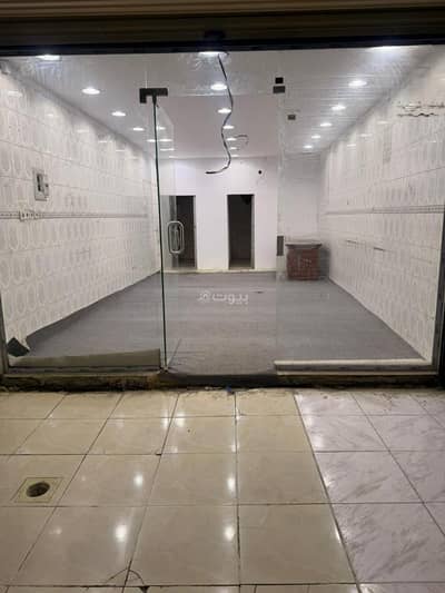 عمارة تجارية  للايجار في غرب الرياض، الرياض - سلطانه العام