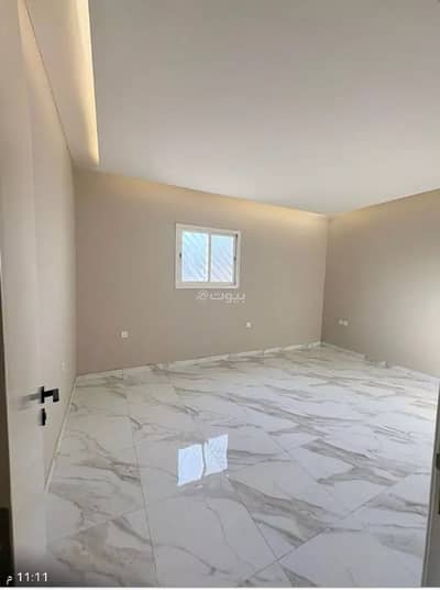 1 Bedroom Apartment for Rent in North Riyadh, Riyadh - Apartment for rent in Al Wadi, North Riyadh
