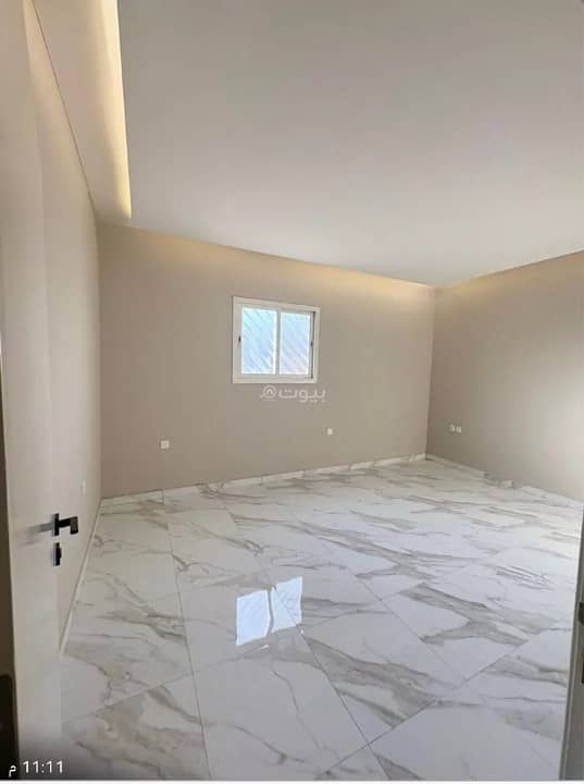 Apartment for rent in Al Wadi, North Riyadh Apartment for rent in Al Wadi, North Riyadh