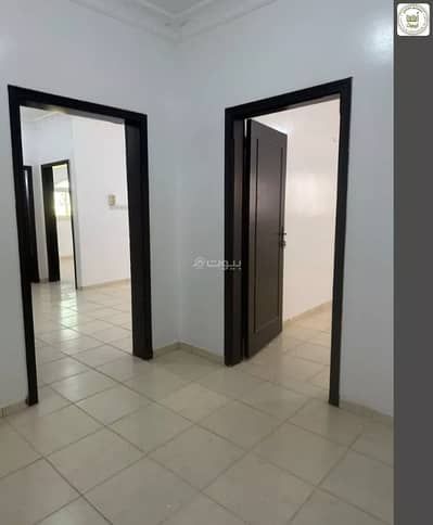 3 Bedroom Apartment for Rent in East Riyadh, Riyadh - Apartment for rent in Al Janadriyah, East Riyadh