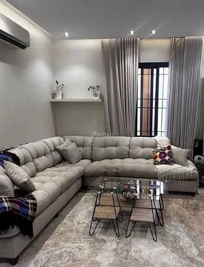 Studio Apartment For Sale in Al Janadriyah, Riyadh Studio Apartment For Sale in Al Janadriyah, Riyadh