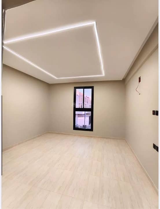Apartment for rent in Al Nafal, North Riyadh Apartment for rent in Al Nafal, North Riyadh