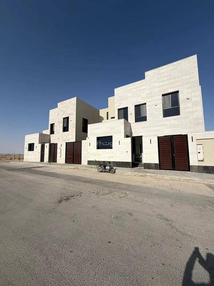 فيلا للبيع في شارع محمد بن أبي بكر القيم, حي المهدية, مدينة الرياض, منطقة الرياض فيلا للبيع في شارع محمد بن أبي بكر القيم, حي المهدية, مدينة الرياض, منطقة الرياض