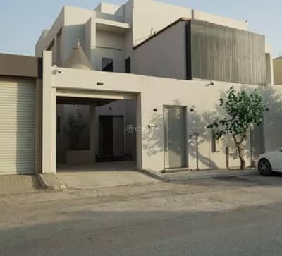 5 Bedroom Villa for Sale in North Riyadh, Riyadh - Villa For Sale in Al Narjis, Riyadh 5 Bedroom Villa for Sale in North Riyadh, Riyadh - Villa For Sale in Al Narjis, Riyadh