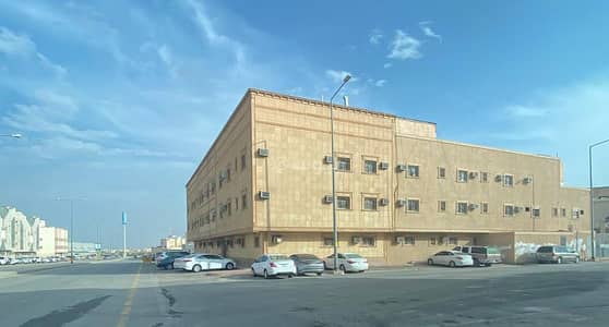 3 Bedroom Apartment for Sale in West Riyadh, Riyadh - Apartment for sale in Al-Suwaidi Al-Gharbi, Riyadh