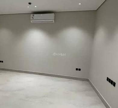 5 Bedroom Villa for Rent in East Riyadh, Riyadh - Villa For Rent in Al Rimal, Riyadh 5 Bedroom Villa for Rent in East Riyadh, Riyadh - Villa For Rent in Al Rimal, Riyadh