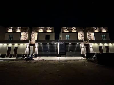 8 Bedroom Villa for Sale in North Jeddah, Jeddah - Villa For Sale in Al Rahmanyah, North Jeddah 8 Bedroom Villa for Sale in North Jeddah, Jeddah - Villa For Sale in Al Rahmanyah, North Jeddah
