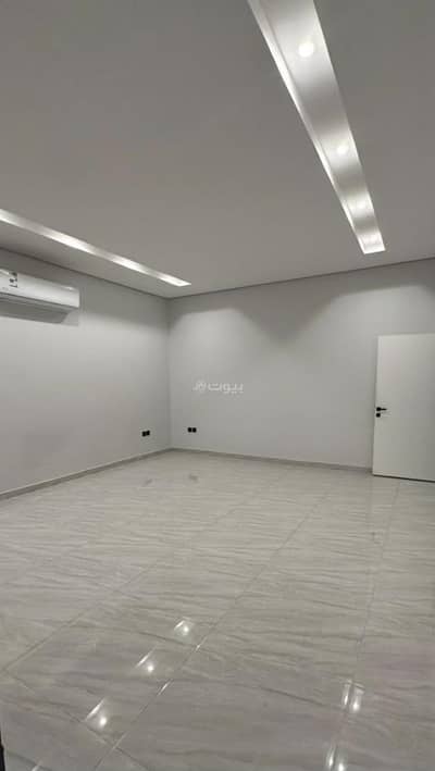 3 Bedroom Flat for Sale in North Riyadh, Riyadh - Apartment for Sale in Al Arid, North Riyadh 3 Bedroom Flat for Sale in North Riyadh, Riyadh - Apartment for Sale in Al Arid, North Riyadh