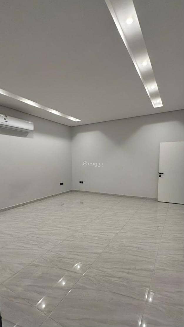 Apartment for Sale in Al Arid, North Riyadh Apartment for Sale in Al Arid, North Riyadh