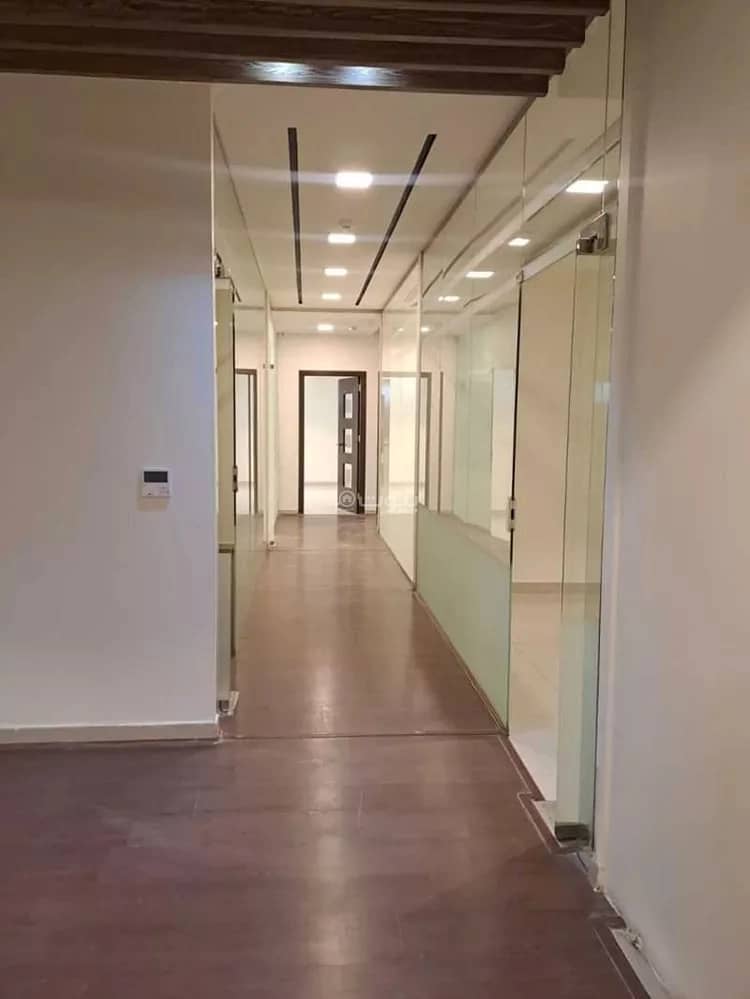 Office For Rent in Al Yasmin, Riyadh Office For Rent in Al Yasmin, Riyadh