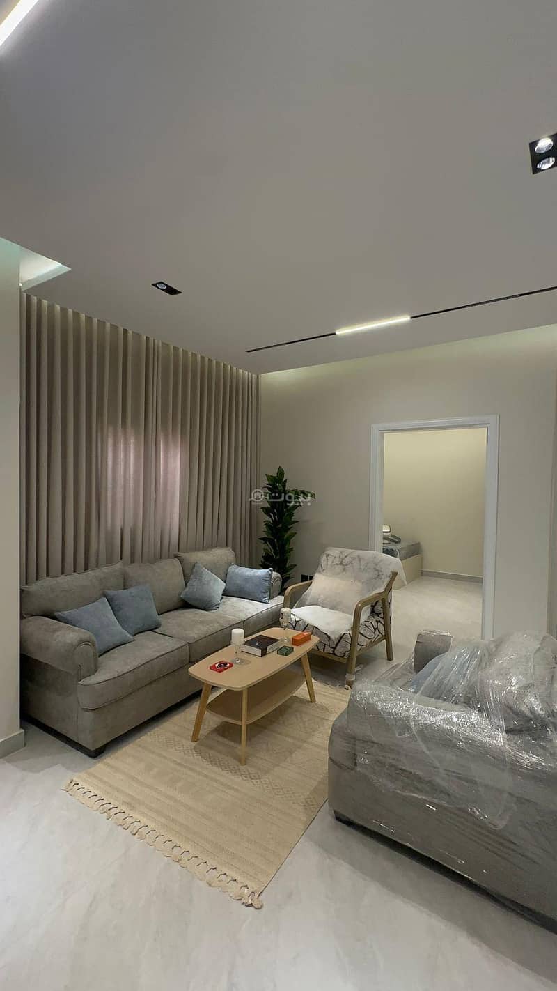 Studio Apartment For Rent in Al Qirawan, Riyadh Studio Apartment For Rent in Al Qirawan, Riyadh