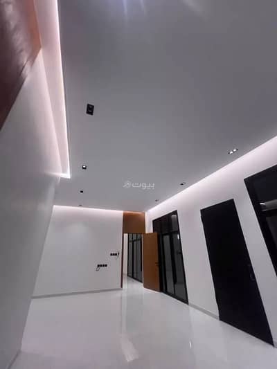 4 Bedroom Floor for Sale in East Riyadh, Riyadh - Floor for sale in Al Rimal, East Riyadh 4 Bedroom Floor for Sale in East Riyadh, Riyadh - Floor for sale in Al Rimal, East Riyadh