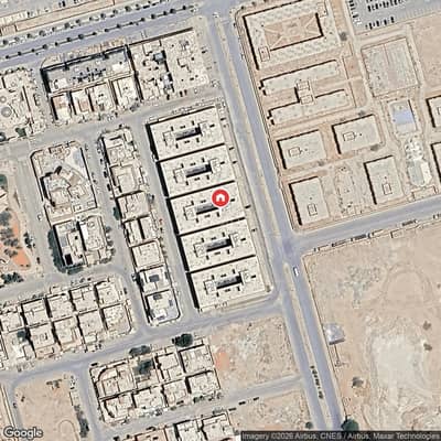 فلیٹ 2 غرفة نوم للايجار في غرب الرياض، الرياض - شقة للإيجار في حي عرقة، غرب الرياض