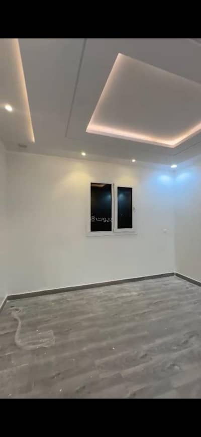 شقة 3 غرف نوم للايجار في غرب الرياض، الرياض - استوديو للإيجار في ضاحية لبن، الرياض