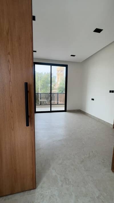 3 Bedroom Flat for Sale in Prince Muhammad bin Saud, Dammam - Apartment for sale in Al Prince Mohammed bin Saud, Dammam