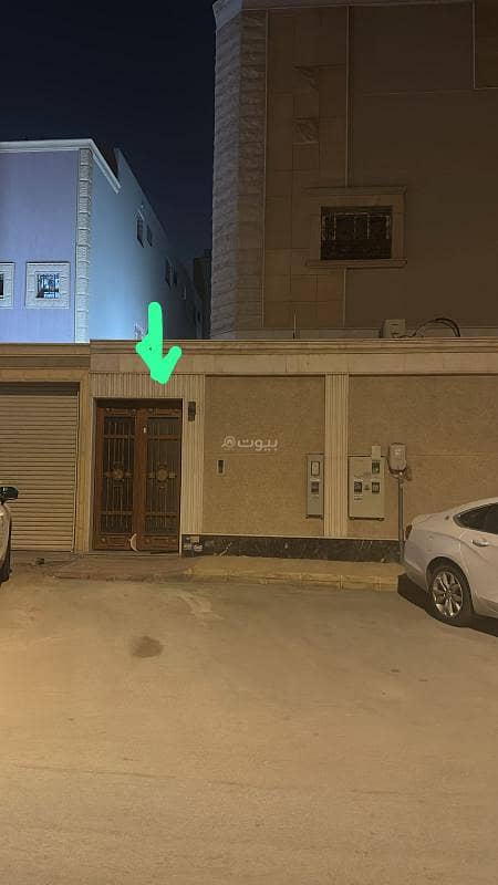 استوديو للايجار في غرنطة, الرياض استوديو للايجار في غرنطة, الرياض
