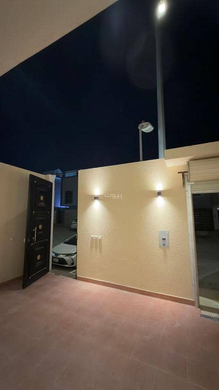 طابق للإيجار في القيروان، الرياض طابق للإيجار في القيروان، الرياض