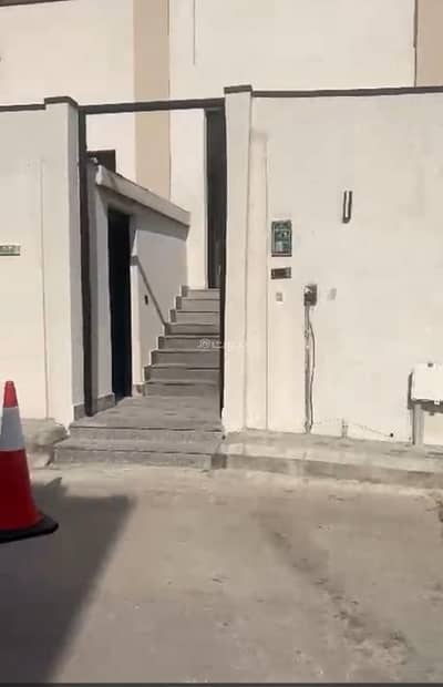 2 Bedroom Flat for Rent in North Riyadh, Riyadh - Apartment for rent in Al-Ulya, Riyadh 2 Bedroom Flat for Rent in North Riyadh, Riyadh - Apartment for rent in Al-Ulya, Riyadh