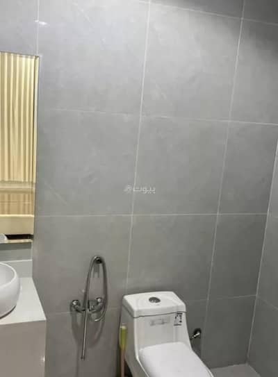 5 Bedroom Floor for Rent in East Riyadh, Riyadh - Floor For Rent in Al Rimal, Riyadh 5 Bedroom Floor for Rent in East Riyadh, Riyadh - Floor For Rent in Al Rimal, Riyadh