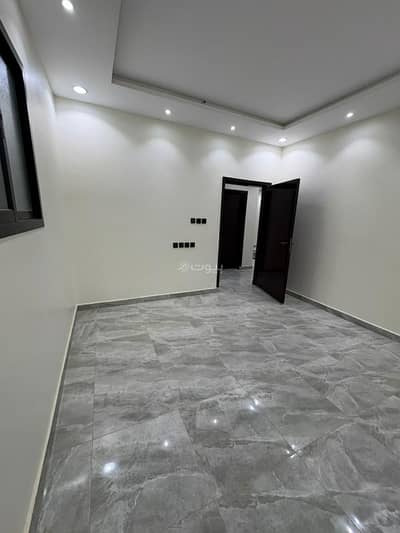 3 Bedroom Flat for Sale in East Riyadh, Riyadh - Apartment for sale in Al-Rimal, Riyadh