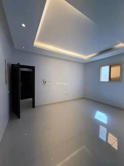 3 Bedroom Apartment for Rent in North Riyadh, Riyadh - Studio Apartment For Rent in Al Yasmin, Riyadh
