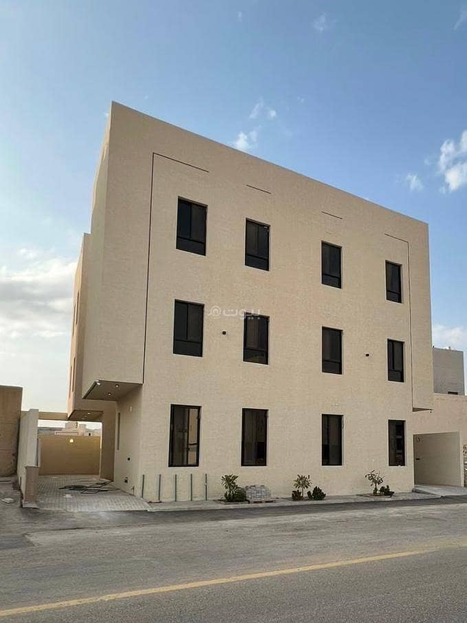 Apartment in West Riyadh,Al Mahdiyah 3 bedrooms 700000 SAR - 87910524 Apartment in West Riyadh,Al Mahdiyah 3 bedrooms 700000 SAR - 87910524