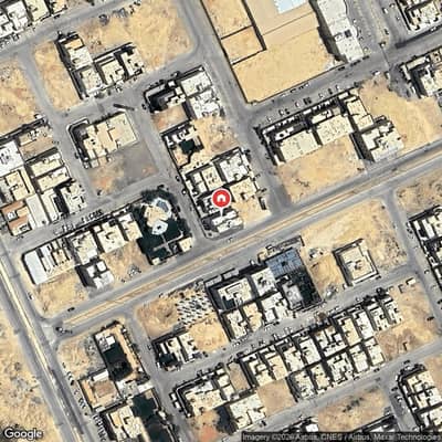 1 Bedroom Apartment for Rent in North Riyadh, Riyadh - For rent: a monthly studio in حي العارض at a price of 3,500 riyals.