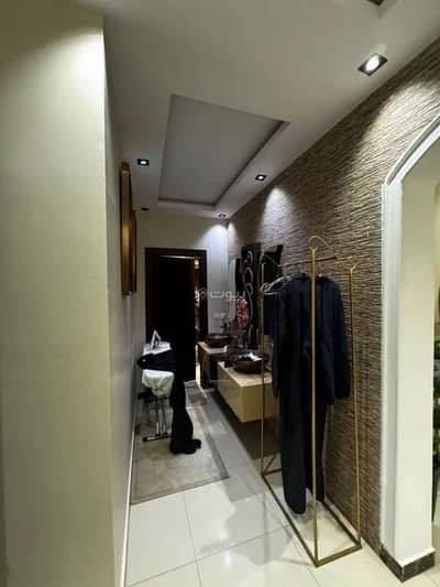 2 Bedroom Floor for Sale in North Riyadh, Riyadh - House for sale on Al-Zira'ah Street, Al-Yasmeen Neighborhood, Riyadh City, Riyadh Region 2 Bedroom Floor for Sale in North Riyadh, Riyadh - House for sale on Al-Zira'ah Street, Al-Yasmeen Neighborhood, Riyadh City, Riyadh Region
