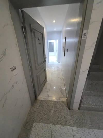 3 Bedroom Apartment for Rent in North Riyadh, Riyadh - Apartment for rent in Al Arid neighborhood with three bedrooms.