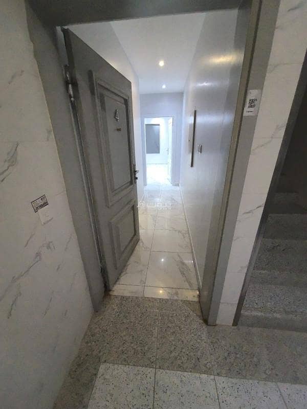 Apartment for rent in Al Arid neighborhood with three bedrooms. Apartment for rent in Al Arid neighborhood with three bedrooms.