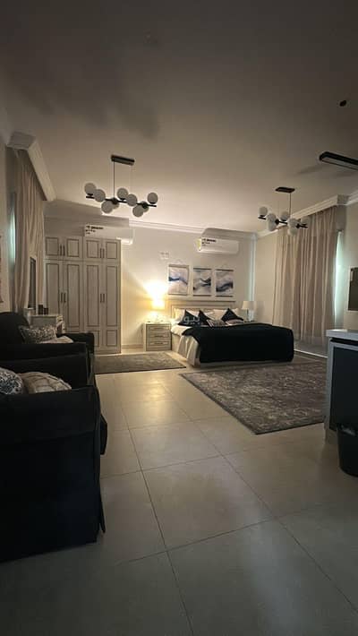 1 Bedroom Flat for Rent in Central Jeddah, Jeddah - Studio Apartment For Rent in Al Hamra, Jeddah 1 Bedroom Flat for Rent in Central Jeddah, Jeddah - Studio Apartment For Rent in Al Hamra, Jeddah