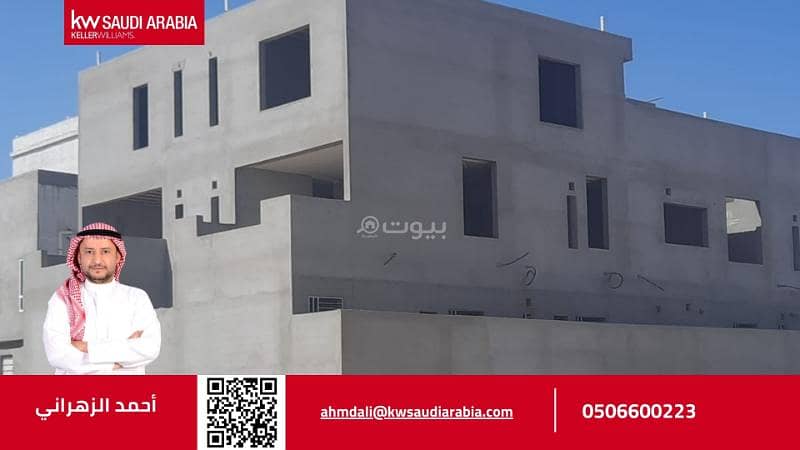 فيلا للبيع في شارع محمد طاهر الكردي, حي الرياض, مدينة جدة, منطقة مكة المكرمة فيلا للبيع في شارع محمد طاهر الكردي, حي الرياض, مدينة جدة, منطقة مكة المكرمة