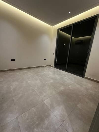 4 Bedroom Apartment for Rent in East Riyadh, Riyadh - Apartment for rent - المونسية