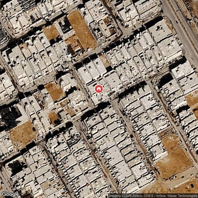 3 Bedroom Villa for Rent in East Riyadh, Riyadh - Penthouse for rent 3 Bedroom Villa for Rent in East Riyadh, Riyadh - Penthouse for rent