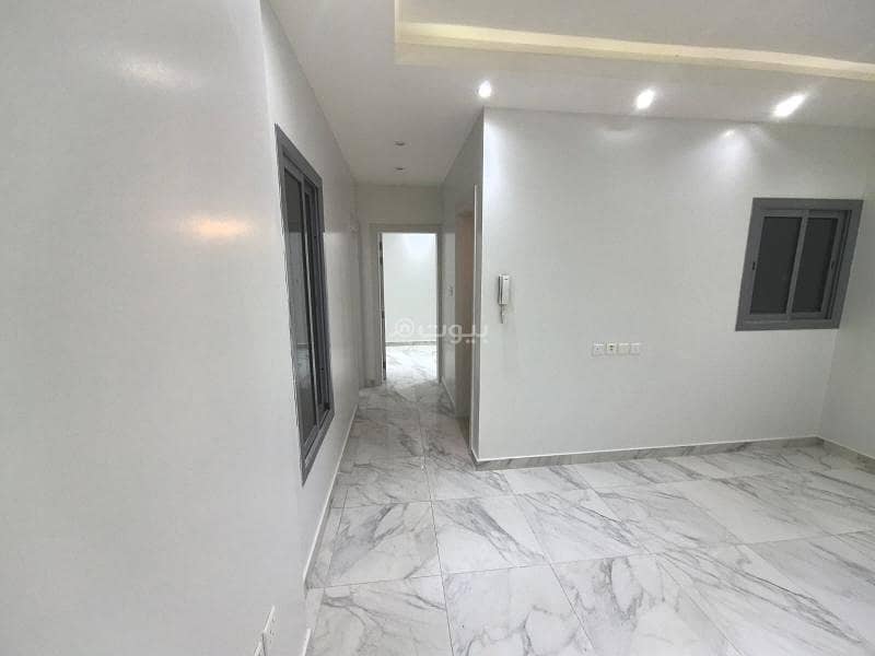 Apartment for rent in Al-Aradh neighborhood. Apartment for rent in Al-Aradh neighborhood.