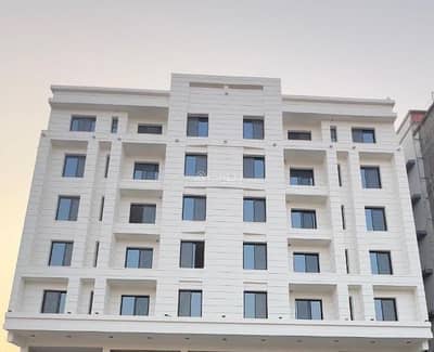 3 Bedroom Flat for Sale in North Jeddah, Jeddah - Apartments for sale in a prime location in Al-Safa neighborhood.