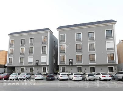 3 Bedroom Apartment for Rent in North Riyadh, Riyadh - Apartment for rent in Al-Taawun neighborhood 3 Bedroom Apartment for Rent in North Riyadh, Riyadh - Apartment for rent in Al-Taawun neighborhood