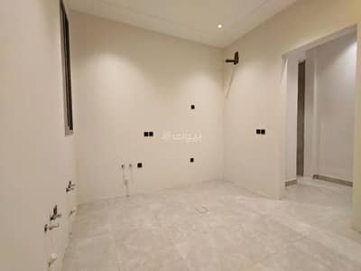 3 Bedroom Apartment for Sale in East Riyadh, Riyadh - A distinctive apartment in Al-Yarmouk neighborhood 3 Bedroom Apartment for Sale in East Riyadh, Riyadh - A distinctive apartment in Al-Yarmouk neighborhood