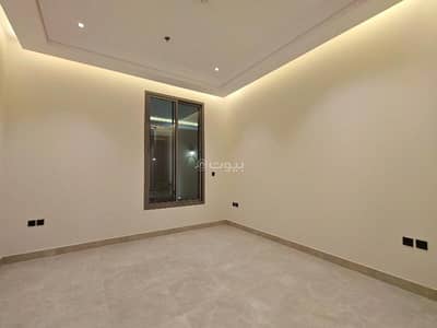 شقة 3 غرف نوم للبيع في شرق الرياض، الرياض - شقة للبيع في اليرموك، شرق الرياض شقة 3 غرف نوم للبيع في شرق الرياض، الرياض - شقة للبيع في اليرموك، شرق الرياض